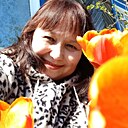 Жасмин, 53 года