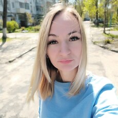 Фотография девушки Юлия, 35 лет из г. Брянск