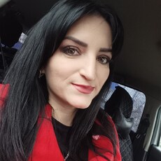 Фотография девушки Снежка, 41 год из г. Майкоп