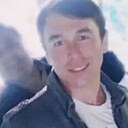 Bogdan, 32 года