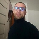 Сашка, 36 лет