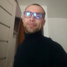 Фотография мужчины Сашка, 36 лет из г. Родники (Ивановская Обл)