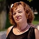 Марина, 52 года