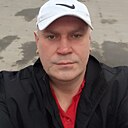 Валерий, 45 лет