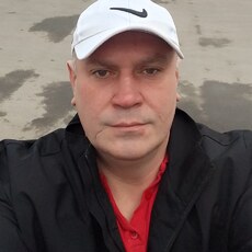 Фотография мужчины Валерий, 45 лет из г. Ачинск