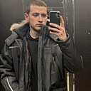 Данила, 23 года