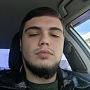Isma, 25 лет