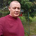 Иван, 38 лет
