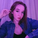 Ирина, 26 лет