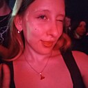 Милана, 18 лет
