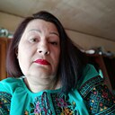 Олена, 58 лет