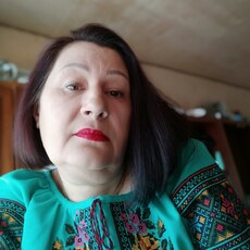 Фотография девушки Олена, 58 лет из г. Кропивницкий