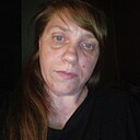 Светлана, 42 года