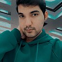 Seem, 22 года