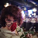 Дина, 53 года