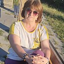 Наталья, 55 лет