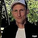 Иван, 39 лет