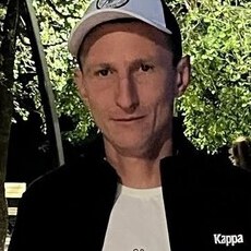 Фотография мужчины Иван, 39 лет из г. Балашиха