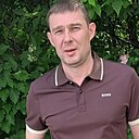 Евгений, 44 года