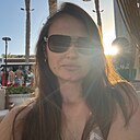 София, 37 лет