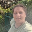 Ірена, 32 года