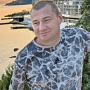Эдуард, 43 года