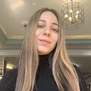 Ксения, 32 года