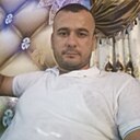 Миша, 35 лет