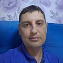 Вячеслав, 37 лет
