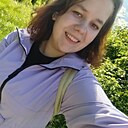Елизавета, 27 лет