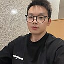 Yuan Yangfei, 34 года