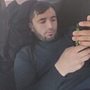 Жони, 34 года