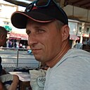 Сергей, 52 года