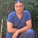 Александр, 51 год
