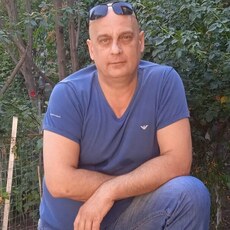 Фотография мужчины Александр, 51 год из г. Шахты