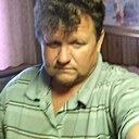Сергей, 55 лет