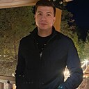 Игорь, 32 года