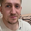 Тигорь, 34 года