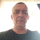 Евгений, 48 лет