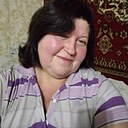 Галина, 54 года