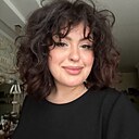 Анна, 26 лет