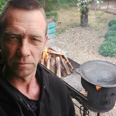 Фотография мужчины Алексей, 44 года из г. Крыловская
