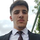 Психолог, 18 лет