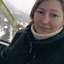 Любовь, 34 года