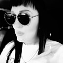 Мария, 42 года