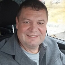 Алексей, 51 из г. Сочи.