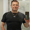 Алексей, 51 год