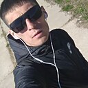 Иван, 34 года