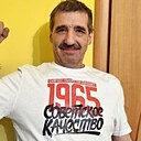 Виктор, 60 лет