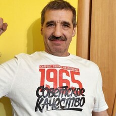 Виктор, 60 из г. Кемерово.